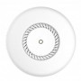 Mikrotik Access Point CAP, RBCAPGI-5ACD2ND ARM 32bit, CPU: IPQ-4018 4x CPU core count 716MHz CPU nominal frequency L4 Size of RA