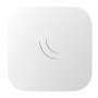 Mikrotik Access Point CAP, RBCAPGI-5ACD2ND ARM 32bit, CPU: IPQ-4018 4x CPU core count 716MHz CPU nominal frequency L4 Size of RA