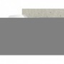 Mikrotik Access Point CAP, RBCAPGI-5ACD2ND ARM 32bit, CPU: IPQ-4018 4x CPU core count 716MHz CPU nominal frequency L4 Size of RA