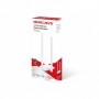Adaptor Wireless MERCUSYS MW300UH, N300, 300 Mbps