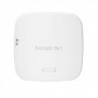 Aruba Instant On AP11 Access Point and PSU Bundle EU