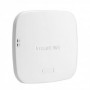 Aruba Instant On AP11 Access Point and PSU Bundle EU