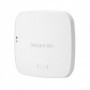 Aruba Instant On AP11 Access Point and PSU Bundle EU