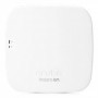 Aruba Instant On AP11 Access Point and PSU Bundle EU