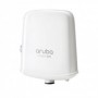 Aruba Instant On AP17 (RW) 2x2 11ac Wave2 Outdoor Access Point
