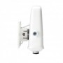 Aruba Instant On AP17 (RW) 2x2 11ac Wave2 Outdoor Access Point