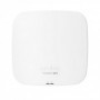 Aruba Instant On AP15 (RW) 4x4 11ac Wave2 Indoor Access Point