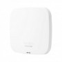 Aruba Instant On AP15 (RW) 4x4 11ac Wave2 Indoor Access Point