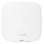 Aruba Instant On AP15 (RW) 4x4 11ac Wave2 Indoor Access Point