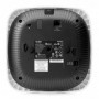 Aruba Instant On AP15 (RW) 4x4 11ac Wave2 Indoor Access Point