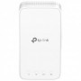 Range Extender TP-LINK RE300, AC1200, OneMesh™, Dual-Band, Smart Roaming