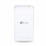 Range Extender TP-LINK RE300, AC1200, OneMesh™, Dual-Band, Smart Roaming