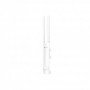 Access Point TP-Link EAP225-Outdoor, AC1200, Dual-Band, Gigabite