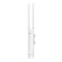 Access Point TP-Link EAP225-Outdoor, AC1200, Dual-Band, Gigabite