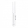 Access Point TP-Link EAP225-Outdoor, AC1200, Dual-Band, Gigabite