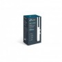 Access Point TP-Link EAP225-Outdoor, AC1200, Dual-Band, Gigabite