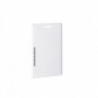 Cartele de proximitate cu cip EM4100 (125KHz) Format: Wiegand 26 Dimensiuni: 86x 54 x 1.8mm