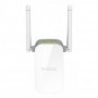 Wireless Range Extender D-Link DAP-1325, N300, 802.11n/g/b Wireless LAN, 10/100 Fast Ethernet port, Reset button, WPS button, Wi