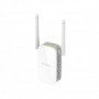 Wireless Range Extender D-Link DAP-1325, N300, 802.11n/g/b Wireless LAN, 10/100 Fast Ethernet port, Reset button, WPS button, Wi
