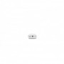 Access Point TP-LINK EAP110-Outdoor, N300, 300 Mbps