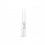 Access Point TP-LINK EAP110-Outdoor, N300, 300 Mbps