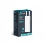 Access Point TP-LINK EAP110-Outdoor, N300, 300 Mbps