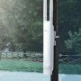 Access Point TP-LINK EAP110-Outdoor, N300, 300 Mbps