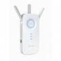 Range Extender TP-Link RE450, AC1750, Gigabite, Mod High Speed