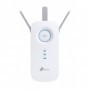 Range Extender TP-Link RE450, AC1750, Gigabite, Mod High Speed