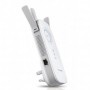 Range Extender TP-Link RE450, AC1750, Gigabite, Mod High Speed