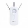 Range Extender TP-Link RE450, AC1750, Gigabite, Mod High Speed