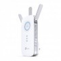 Range Extender TP-Link RE450, AC1750, Gigabite, Mod High Speed
