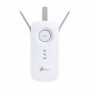 Range Extender TP-Link RE450, AC1750, Gigabite, Mod High Speed