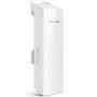 Wireless Access Point TP-Link CPE510, 2x10/100Mbps port, 2 antene interne de 13dBi, N300, 2x2 MIMO