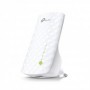 Range Extender TP-Link RE200, AC750, OneMesh™, Dual-Band, Smart Roaming