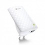 Range Extender TP-Link RE200, AC750, OneMesh™, Dual-Band, Smart Roaming