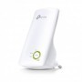 Wireless Range Extender TP-link TL-WA854RE, N300, 300Mbps