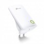 Wireless Range Extender TP-link TL-WA854RE, N300, 300Mbps