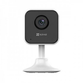 CAMERA WIFI 2MP 2.8MM IR 10M
