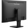 Monitor ViewSonic 31.5" VG3208-4K, Diagonal (inch): 31.5, Diagonal (cm): 80.01, Aspect ratio: 16:9, Panel: VA, Resolution: 3840x