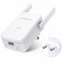 Mercusys Kit Powerline Wi-Fi Gigabit AV1000 MP510 KIT, Standarde si protocoale: HomePlug AV2, IEEE 802.3, IEEE 802.3u, IEEE802.1