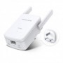 Mercusys Kit Powerline Wi-Fi Gigabit AV1000 MP510 KIT, Standarde si protocoale: HomePlug AV2, IEEE 802.3, IEEE 802.3u, IEEE802.1