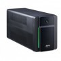 APC Back-UPS 2200VA, 230V, AVR, Schuko S