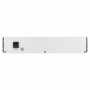 UPS Legrand Keor PDU monofazat, 800VA/480W, IN 1xIEC 10A OUT 8x Schuko, technologie off-line, conexiune USB HID, capacitate bate