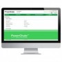 UPS APC Smart-UPS SMT line-interactive cu Smart Conect / sinusoidala 3000VA / 2700W 8conectori C13 1 conectori C19 rackabil 2U, 