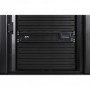 UPS APC Smart-UPS SMT line-interactive cu Smart Conect / sinusoidala 3000VA / 2700W 8conectori C13 1 conectori C19 rackabil 2U, 