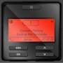 UPS APC Smart-UPS SRT online dubla-conversie 3000VA / 2700W 8 conectori C13 2 conectori C19 extended runtime,rackabil,placa rete