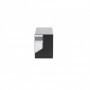 KEOR SPE TOWER 1500VA /1200W , Outlet 8 x 10A IEC, 1-group programmable outlet,Comunication Port with SoftwareUSB & RS232 port &