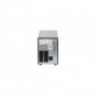 KEOR SPE TOWER 1500VA /1200W , Outlet 8 x 10A IEC, 1-group programmable outlet,Comunication Port with SoftwareUSB & RS232 port &