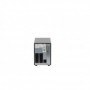 KEOR SPE TOWER 1000VA/800W, Outlet 8 x 10A IEC, 1-group programmable outlet, Comunication Port with SoftwareUSB & RS232 port & S